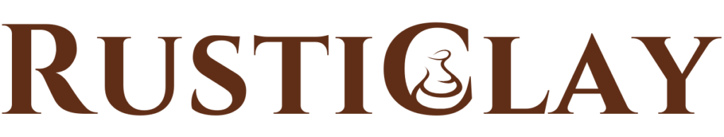 RustiClay