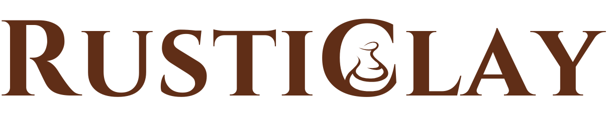 RustiClay