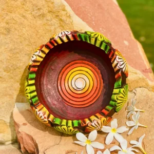 terracotta uruli handmade terracotta uruli