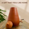 clay water pot with tap 7l clay water pot with tap 7l
