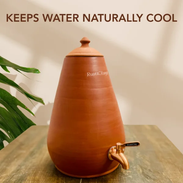 egg shape water pot egg shape water pot