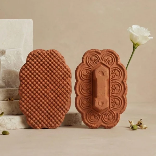 foot scrubber foot scrubber