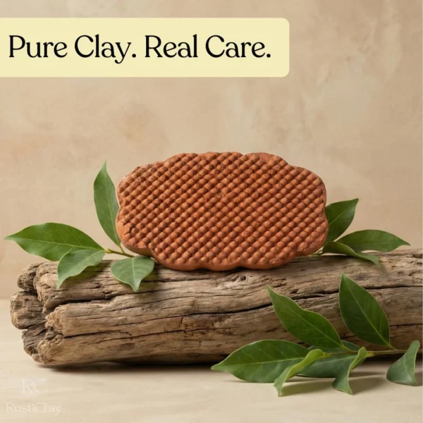 foot scrubber foot scrubber