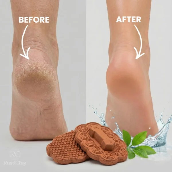 foot scrubber foot scrubber