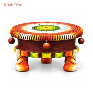 clay stand clay stand
